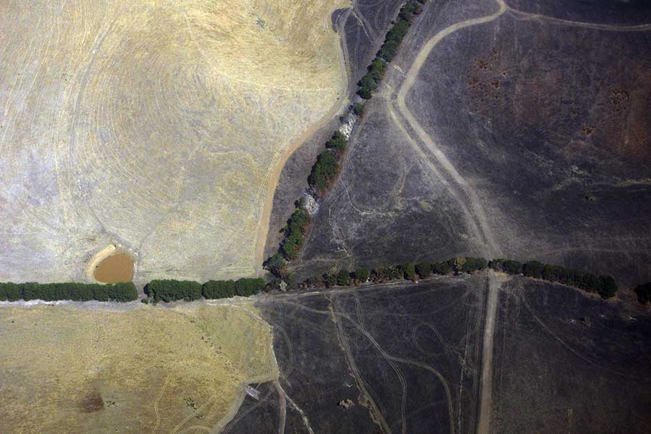 zemlja iz vazduha (2)