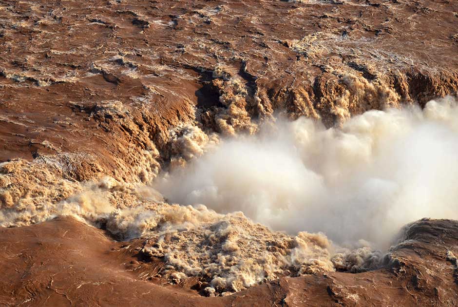 zemlja iz vazduha (4)