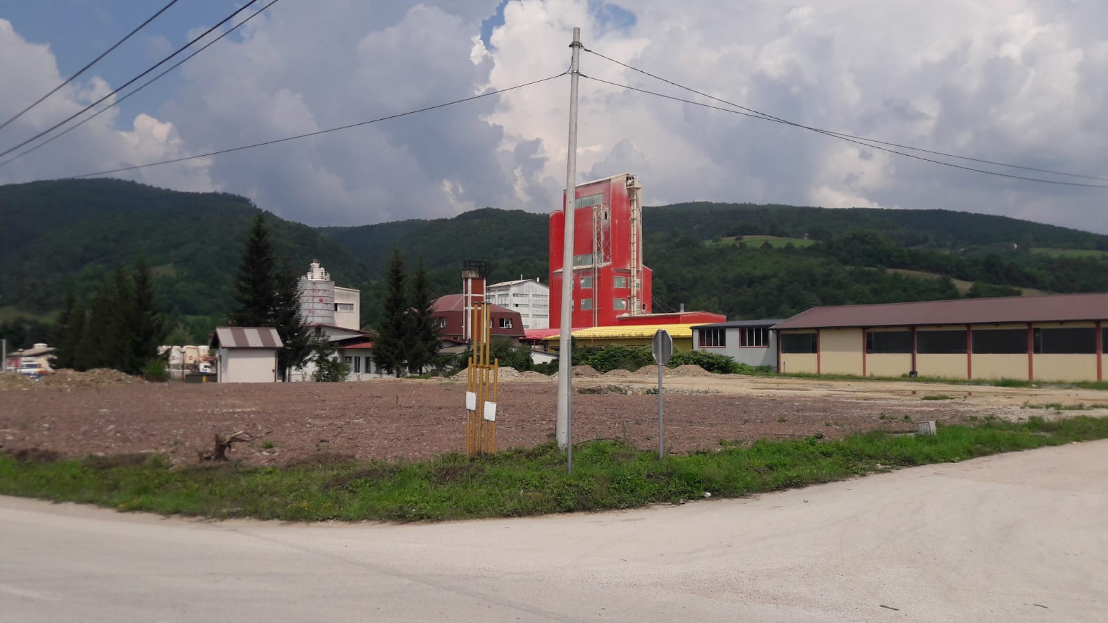 zemljiste-u-kresevu-industrijska-zona-lokalitet-ulica-r443-f2-322374.jpeg