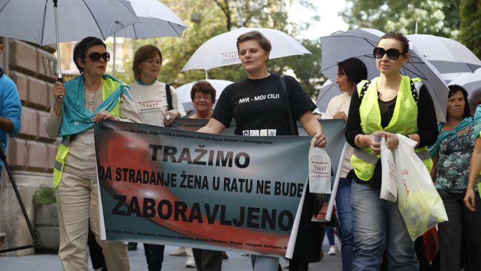 zene7.jpg