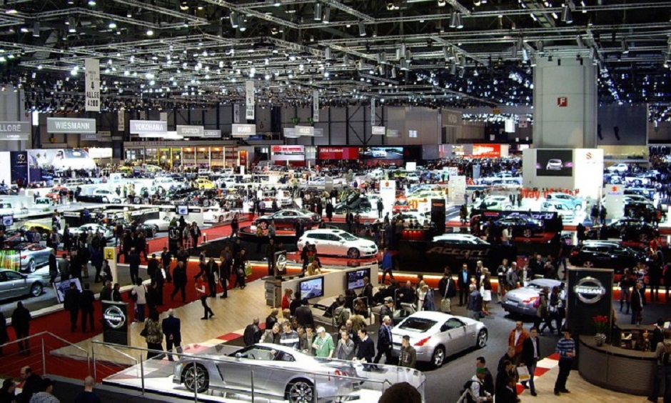 Zeneva_automobili_Sajam_wikipedia