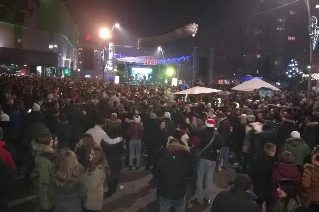 zenica