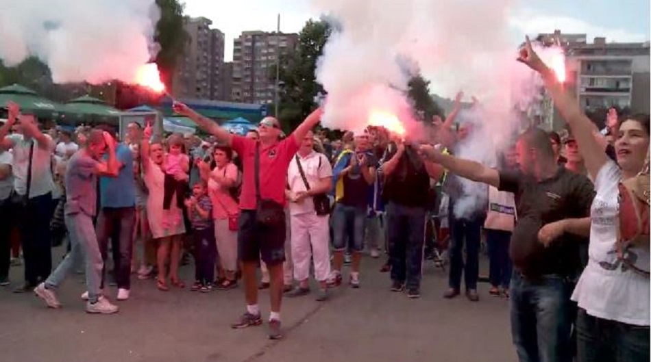 zenica