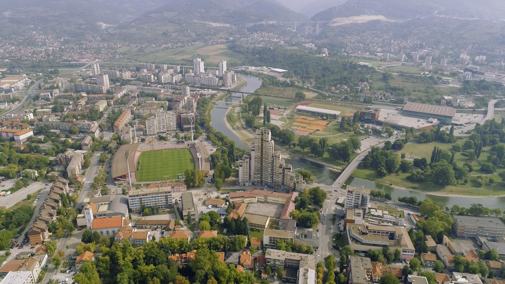 ZENICA (4)
