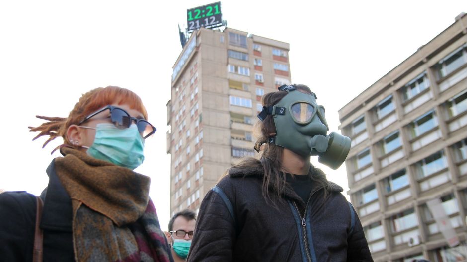 zenica protest anadol2