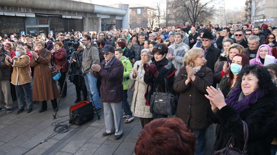 zenica protest anadol3