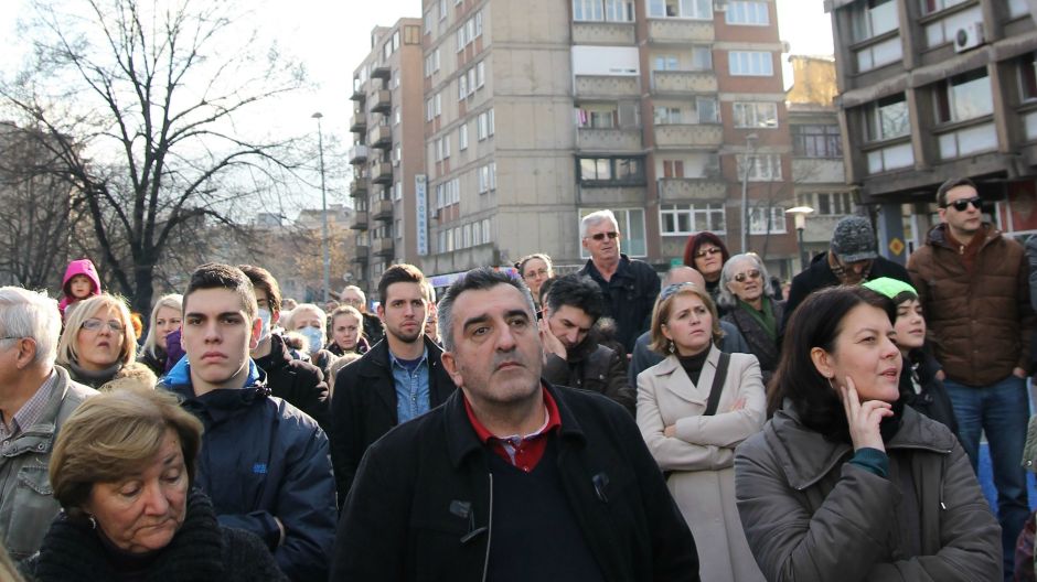 zenica protest anadol4