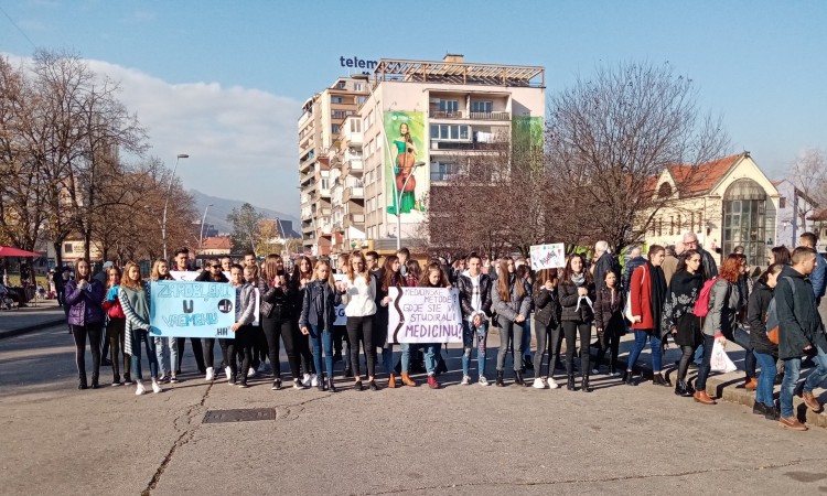 zenica_protesti