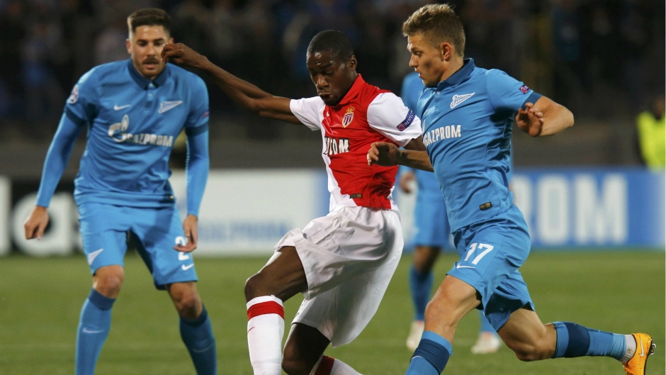 zenitmonaco.jpg