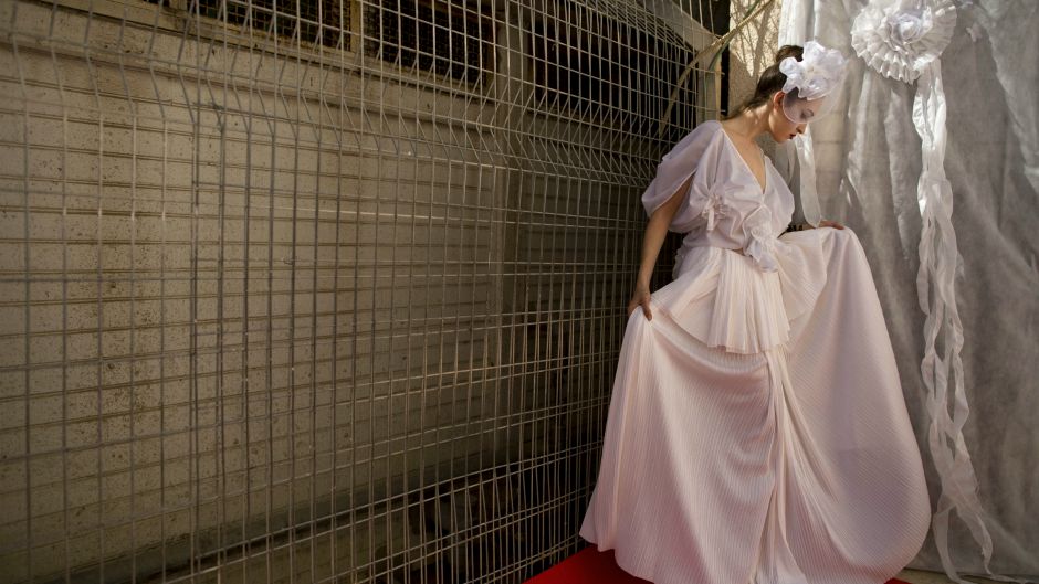 zensk izatvor izrael revija12