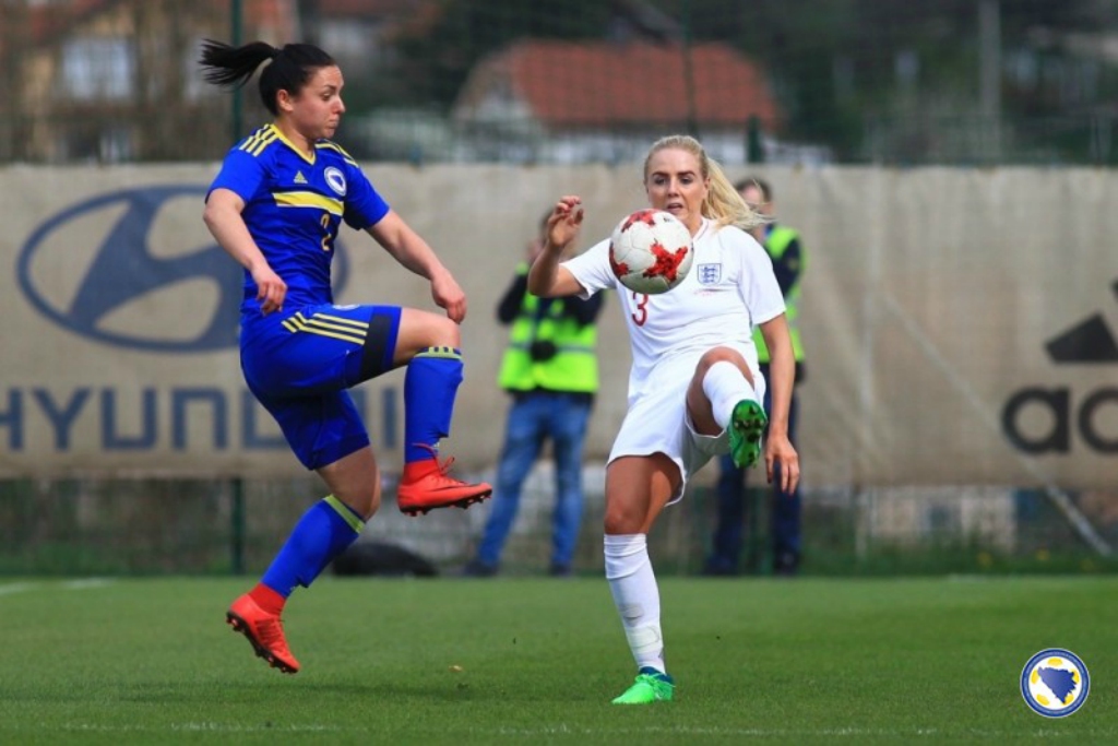 zenska-bih-engleska-reprezentacija-bosna