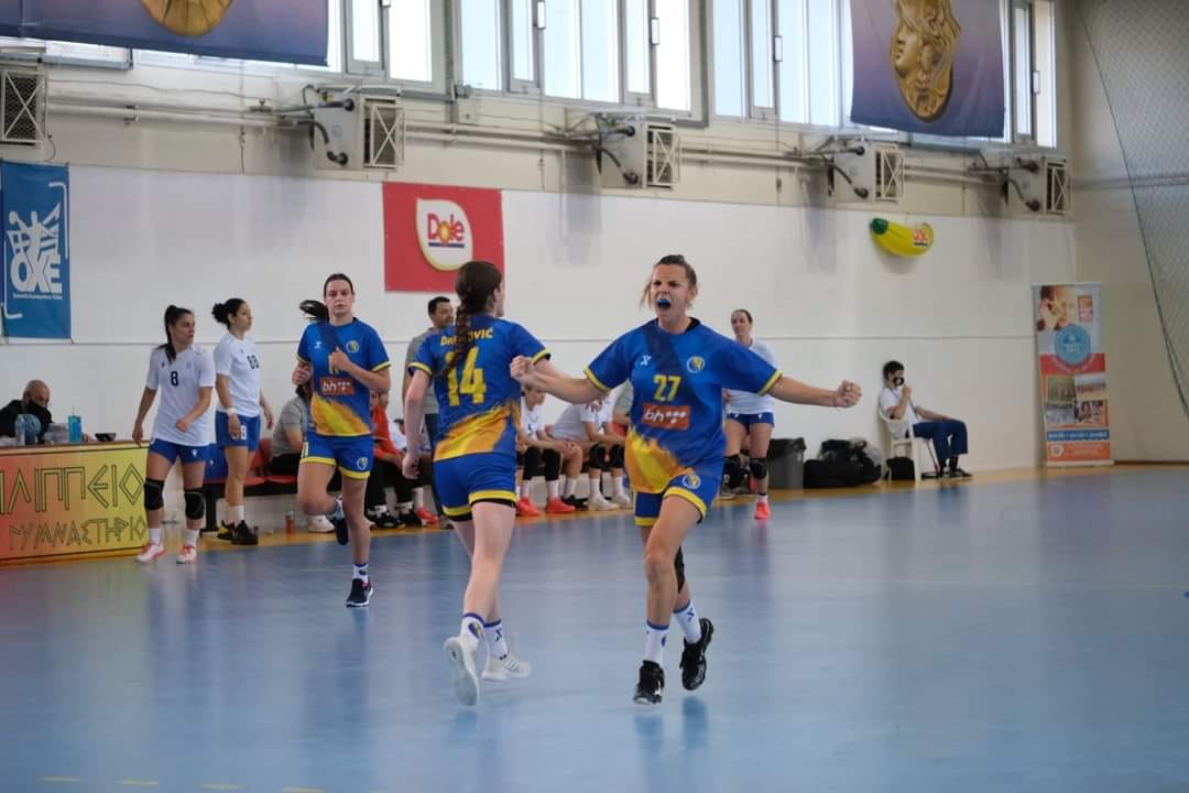 zenska-rukometna-selekcija-bih-1