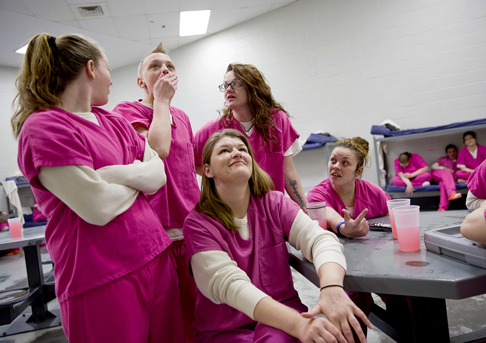 Tanjug/AP/David Goldman