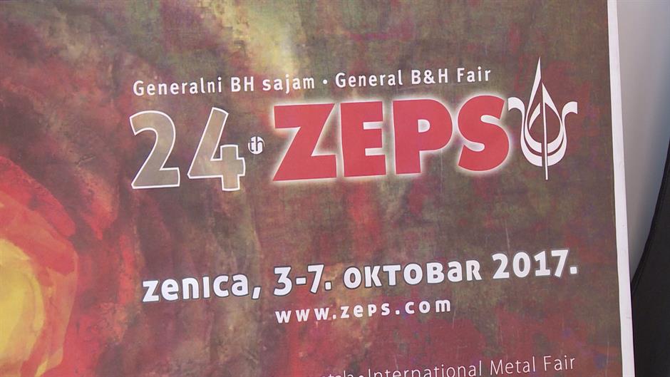zeps