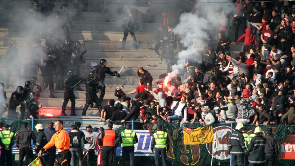 zesa12.jpg
