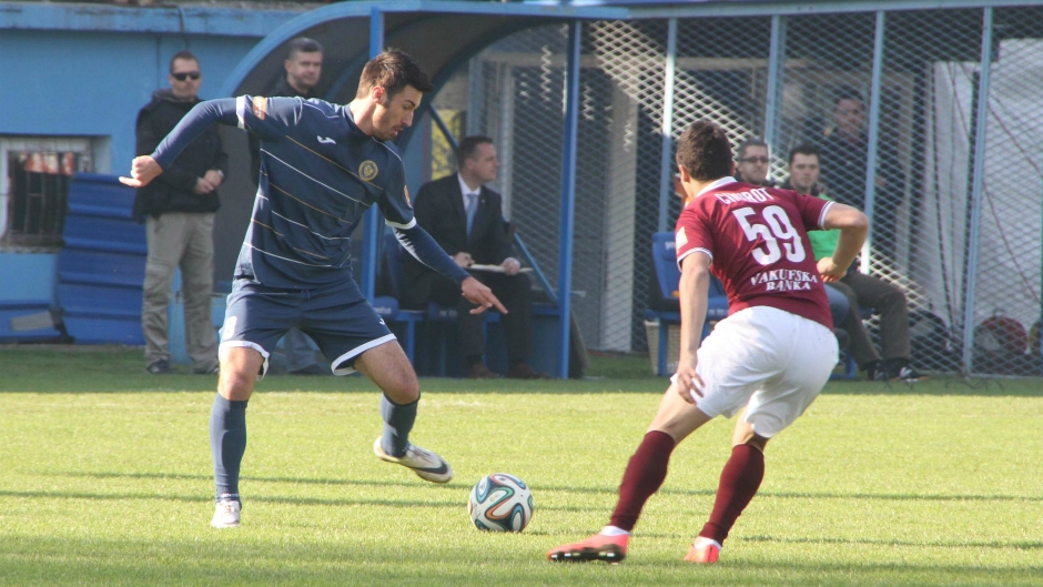 zesa14.jpg