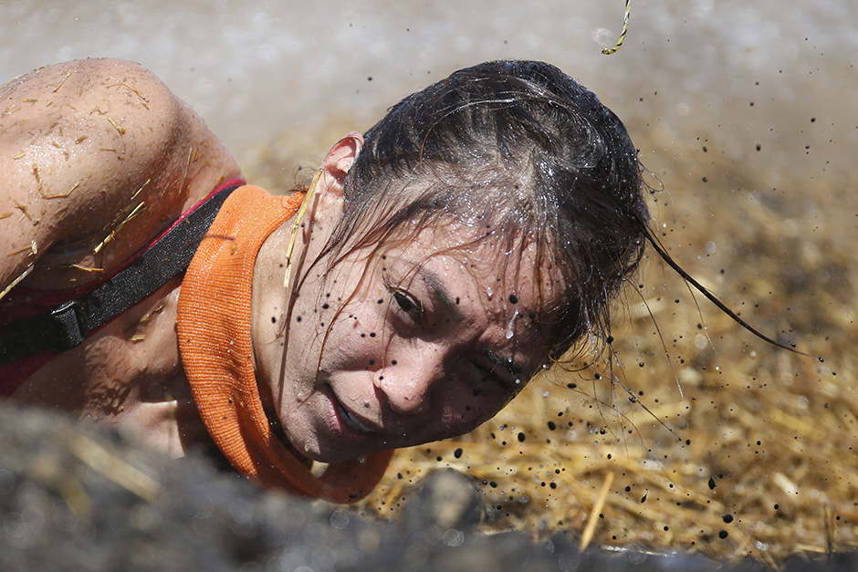 REUTERS/Lucy Nicholson