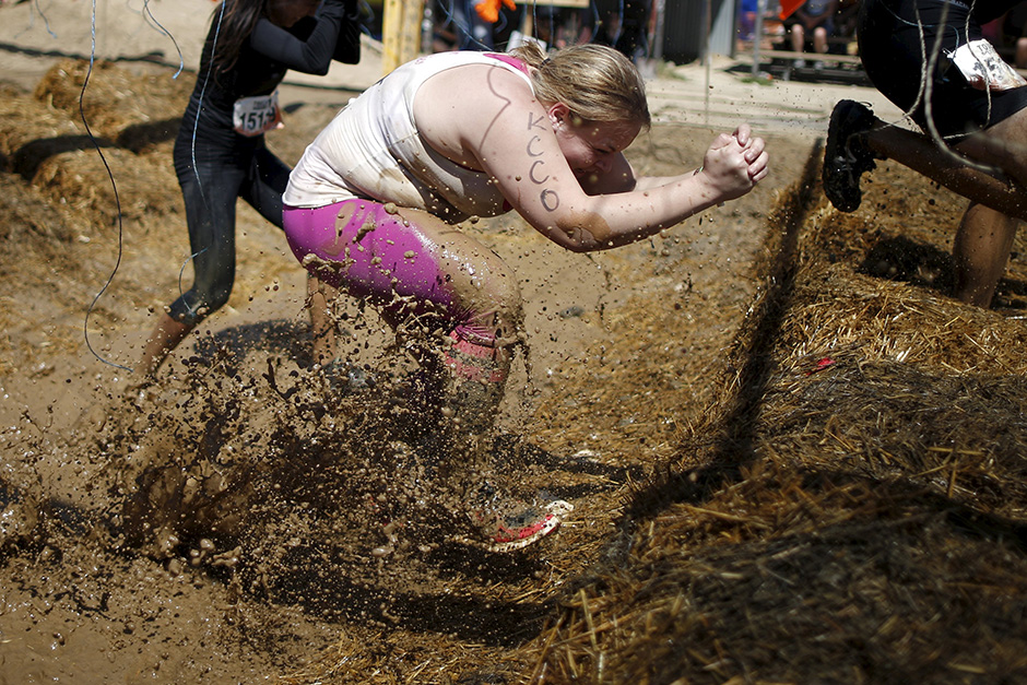 REUTERS/Lucy Nicholson