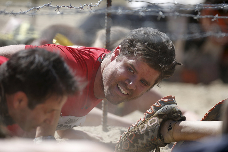 REUTERS/Lucy Nicholson