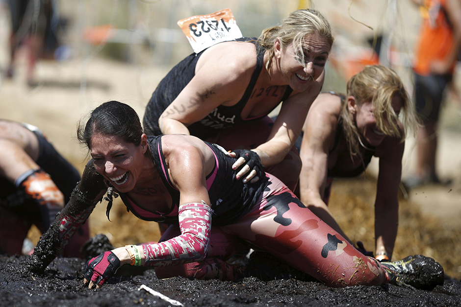 REUTERS/Lucy Nicholson