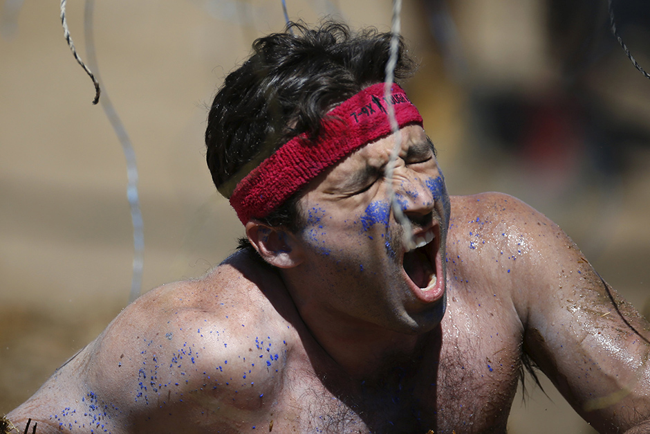 REUTERS/Lucy Nicholson