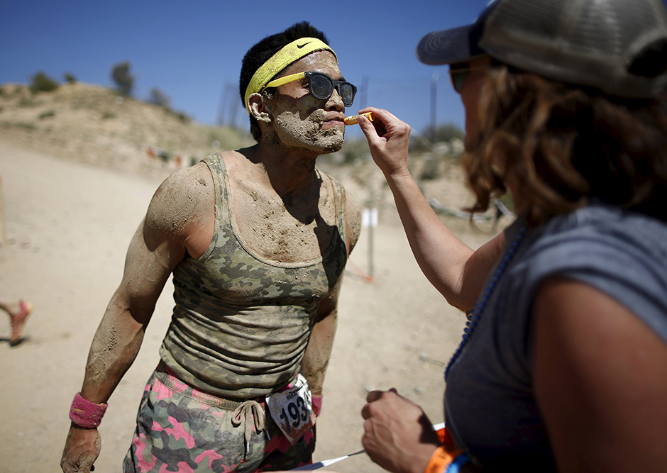 REUTERS/Lucy Nicholson