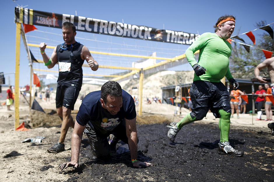 REUTERS/Lucy Nicholson