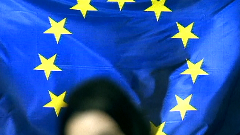 ZG-20 GODINA EURA PKG-18-HKR-1(20190101-181446650).mxf.00_00_02_06.Still001