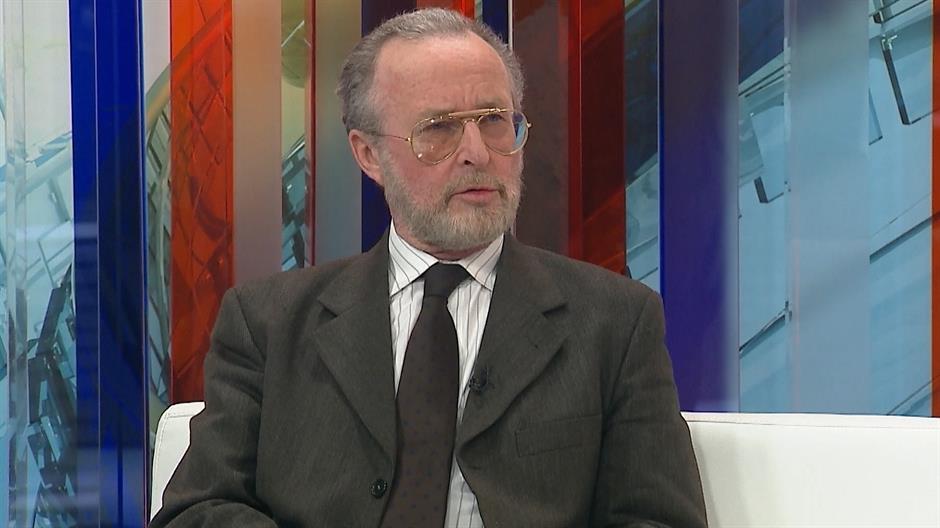 ZG-CEDO ZIC INT-TIL-1(20170503-184244811).mxf.Still003