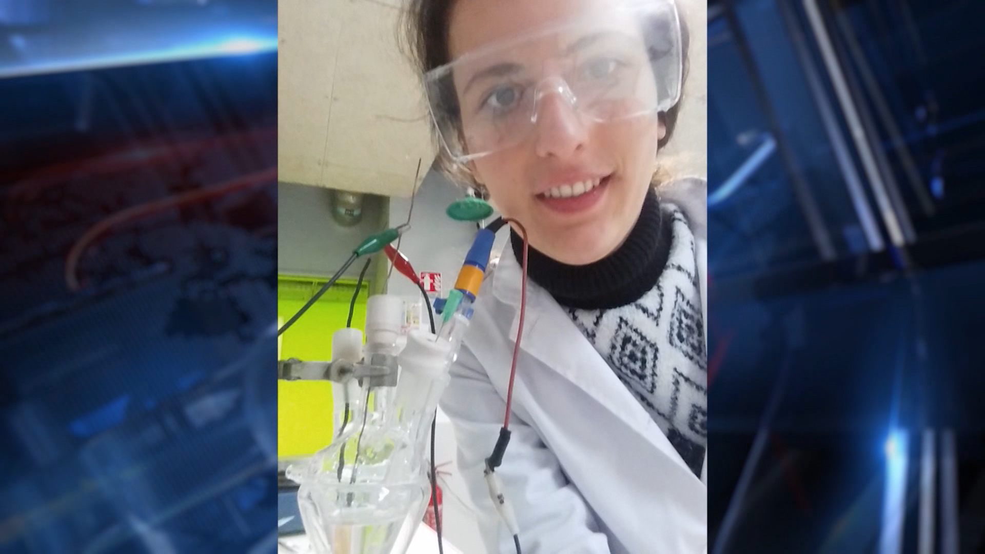 zg-crnadak-010918-eme-wmt.00_05_12_11.Still008