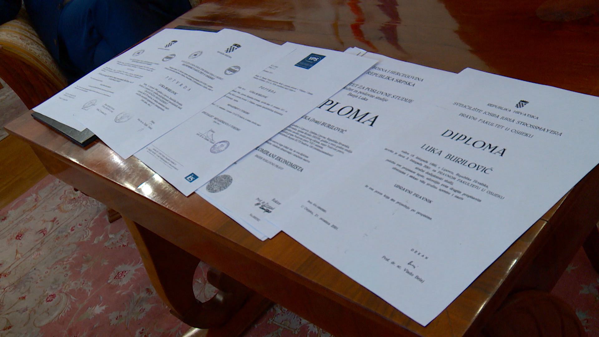 ZG-DIPLOME PKG-18-MDM-2(20200302-175936452).Still002