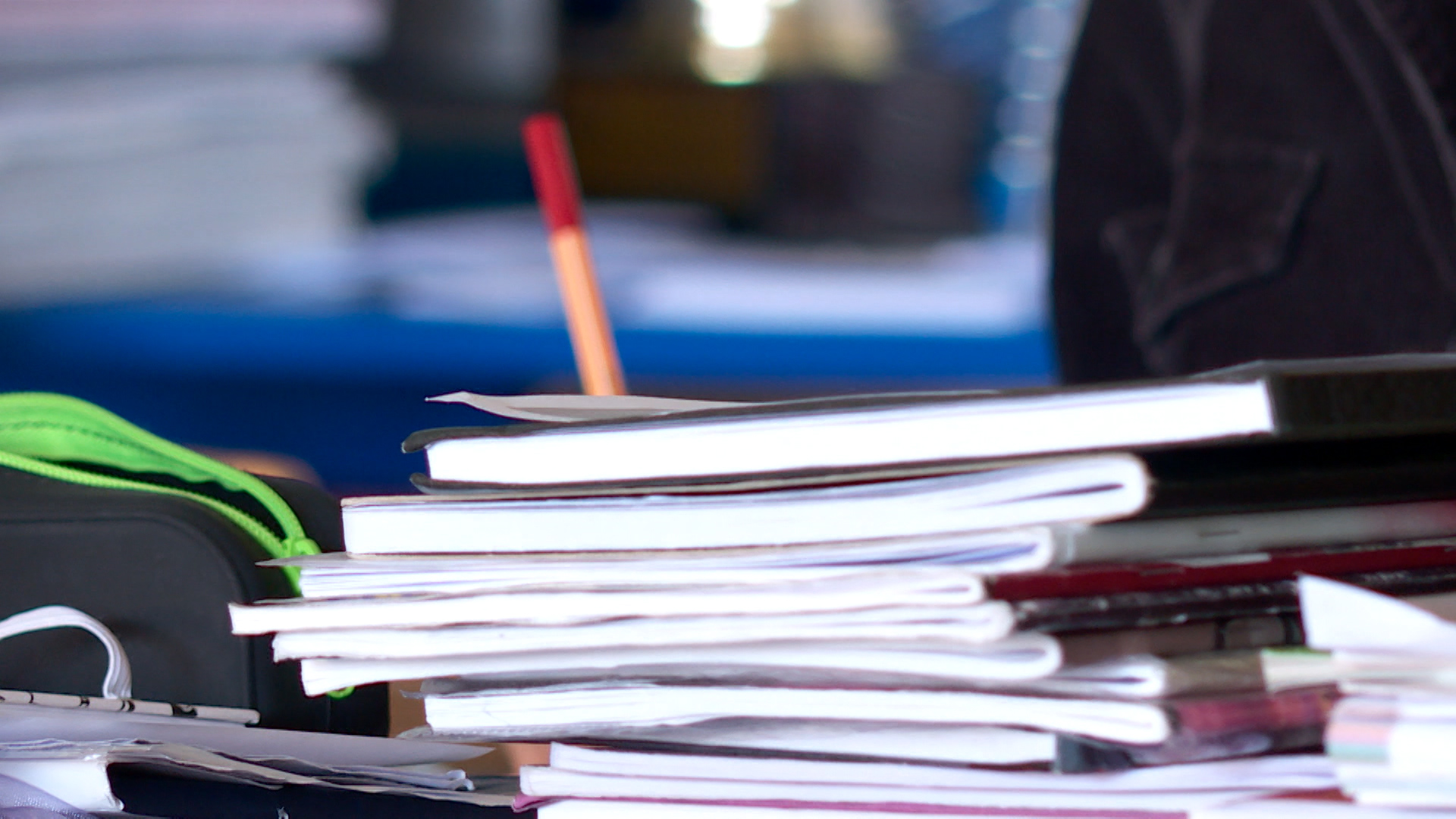 ZG-DIVJAK I PROSVJED PKG-18-IVK-2(20191123-172547794).mxf.00_01_11_15.Still004