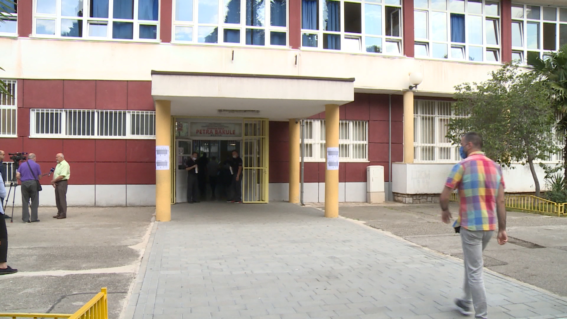 ZG-GLASANJE MO IZBORI HR VO-SLS-2(20200704-132541480).mxf.00_00_03_23.Still001