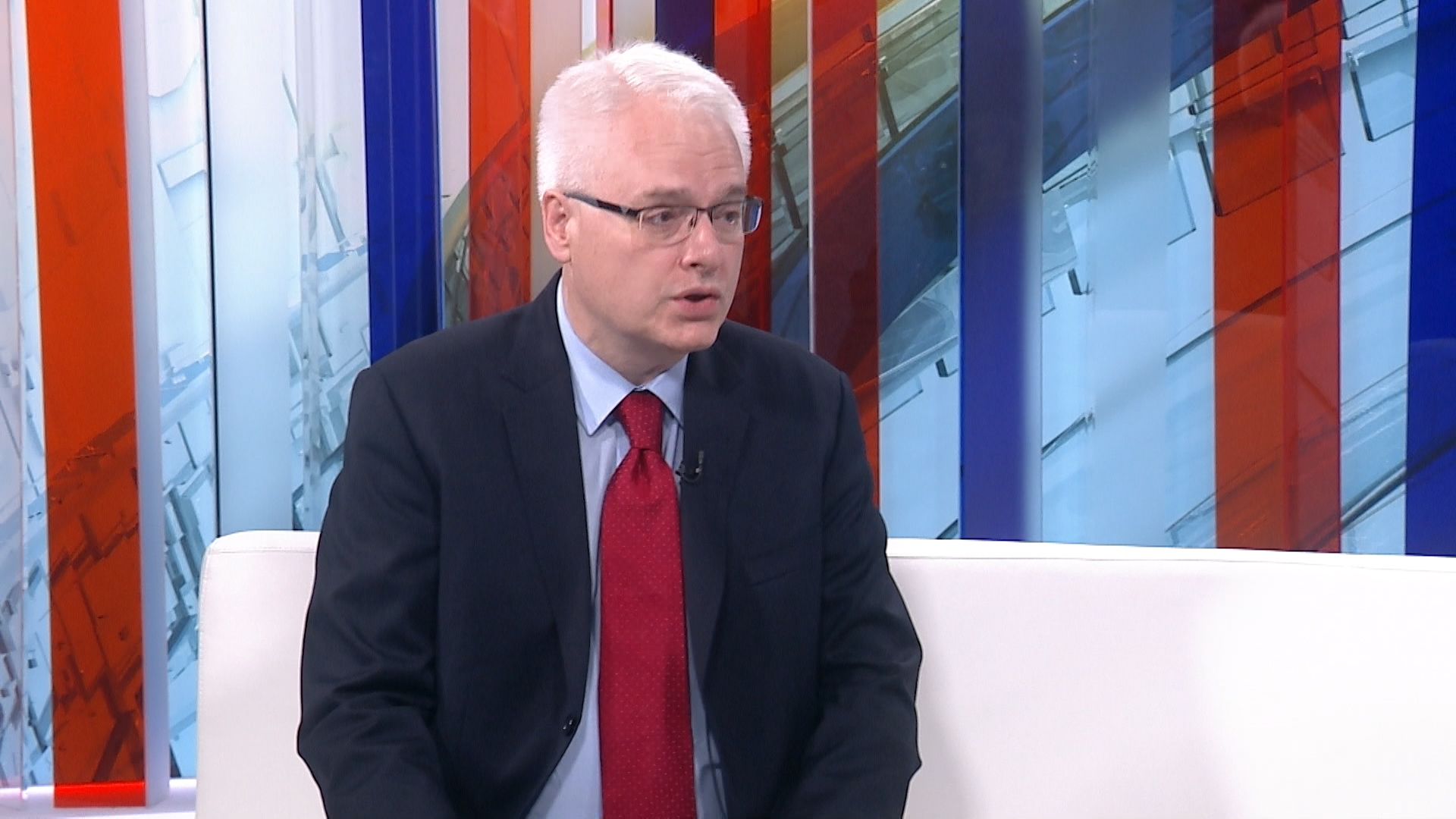 zg-ivo josipovic-clf-120918_2.00_01_51_13.Still001