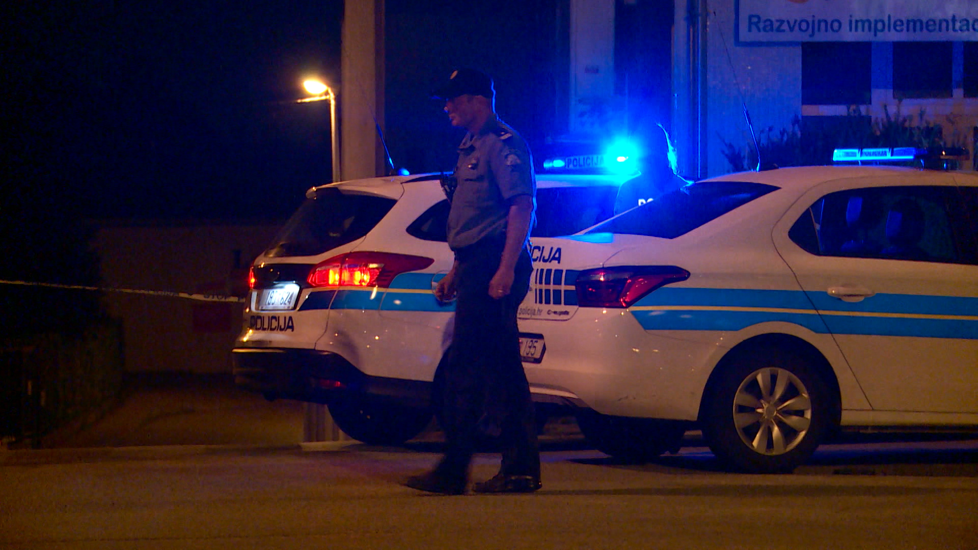 ZG-KAJZERICA UBOJSTVO PKG-18-VUK-1(20190802-152935612).00_01_18_06.Still002