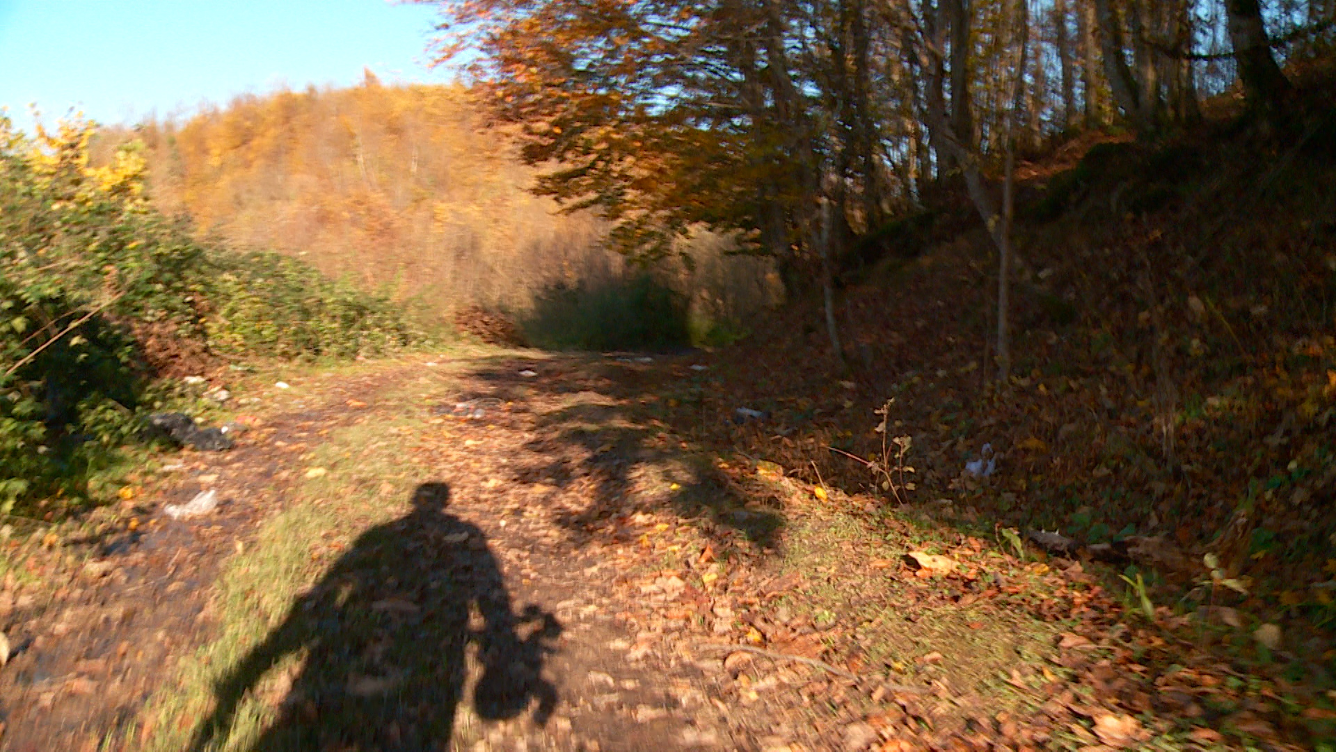 ZG-KLADUSA MIGRANTI PKG-TNT-EME-1(20191110-084618064).mxf.00_00_22_19.Still003