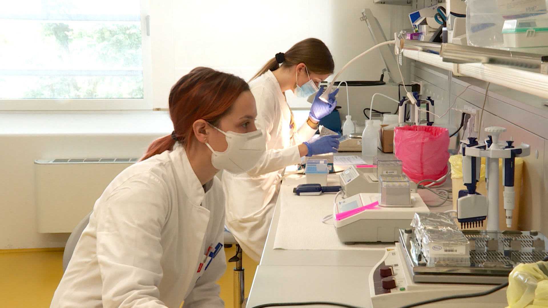 ZG-LABORATORIJ GENOS ADLIB-OMG-1(20200716-152611593).mxf.00_01_29_09.Still004