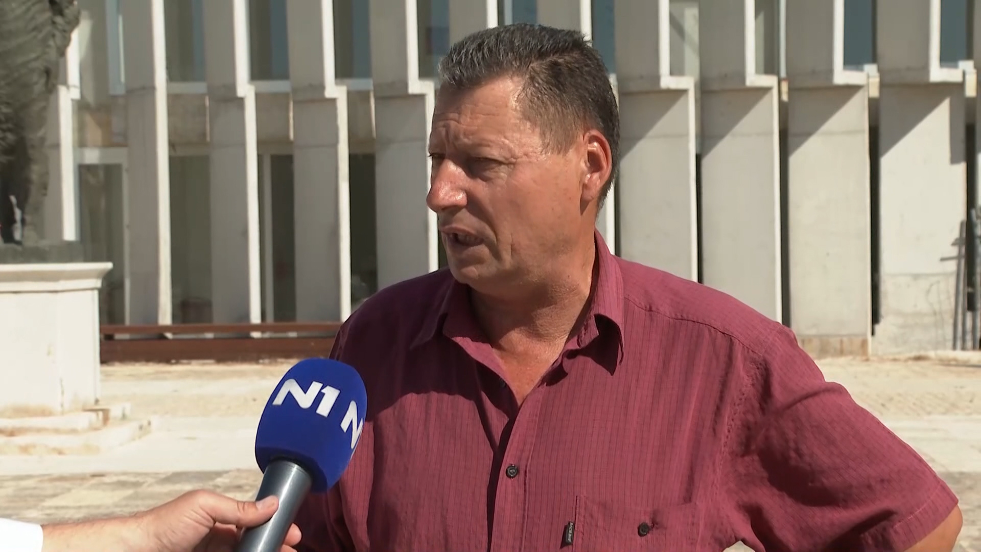 zg-live 5-1610-300621.Still001