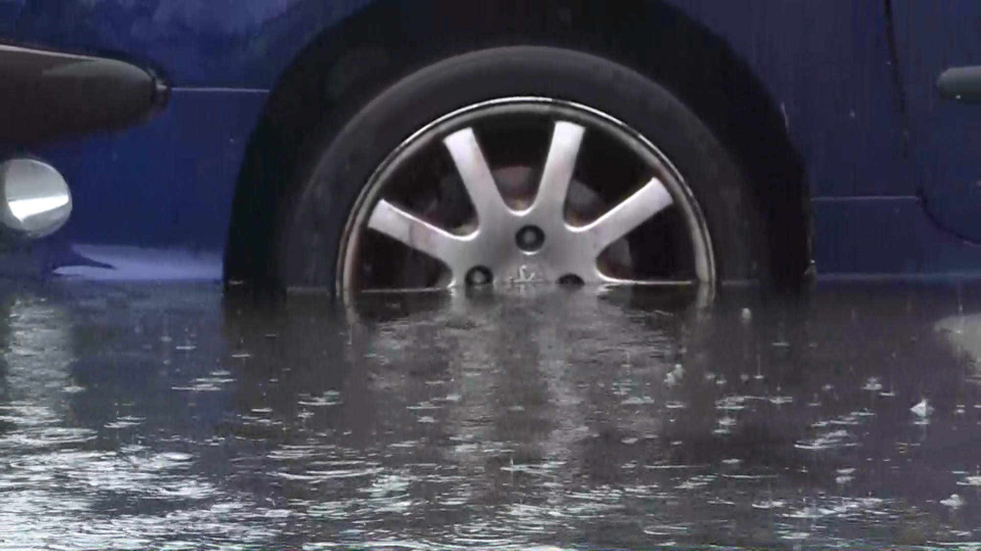 zg-live 6-0915-131119.09_17_47_15.Still004