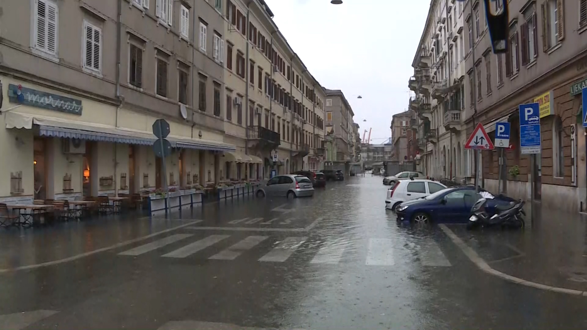 zg-live 6-0915-131119.09_18_02_06.Still005