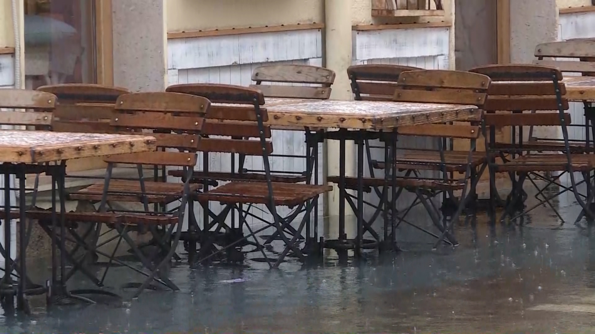 zg-live 6-0915-131119.09_18_38_19.Still006