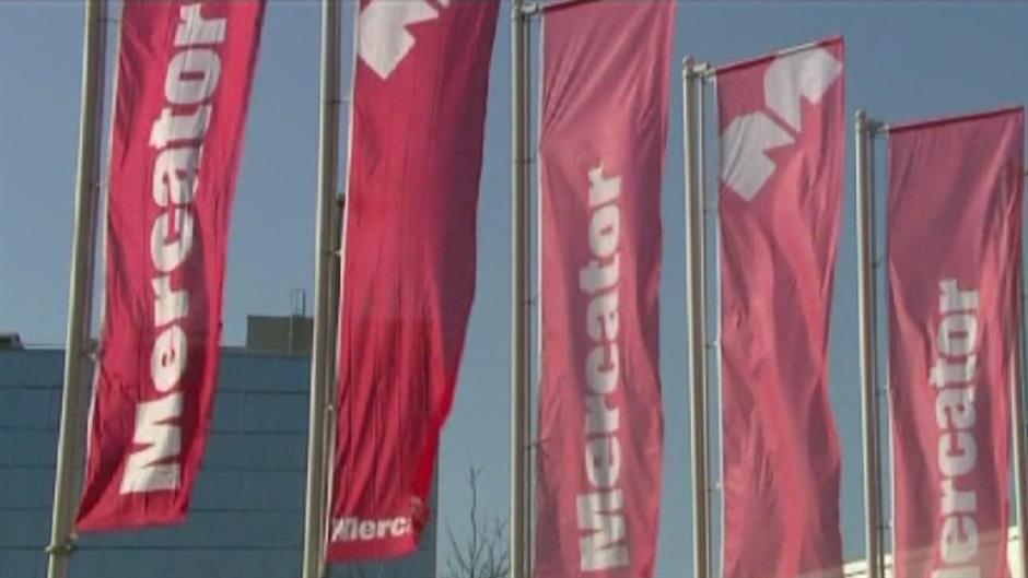 ZG-LKL MERCATOR-14-EME-1(20170414-132704424).mxf.Still002