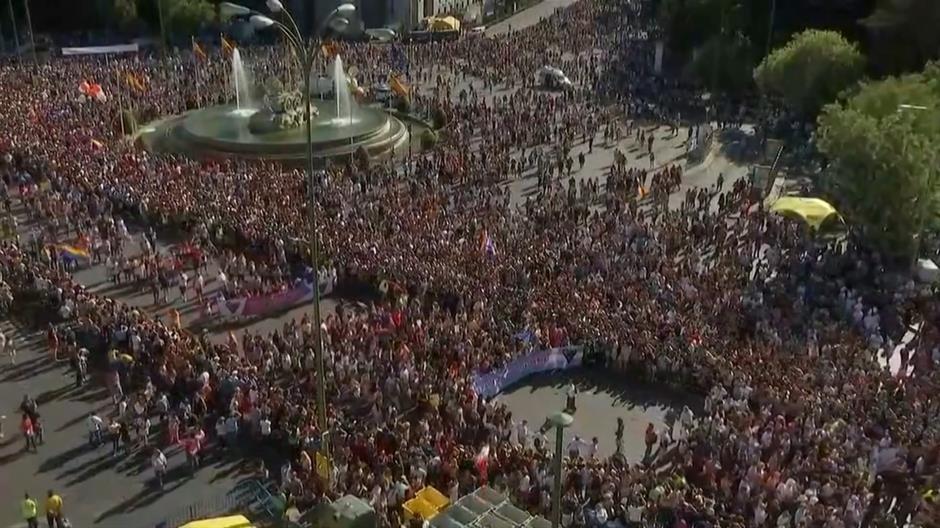 ZG-MADRID PRIDE PKG-18-IVK-1(20170702-173247722).mxf.Still001