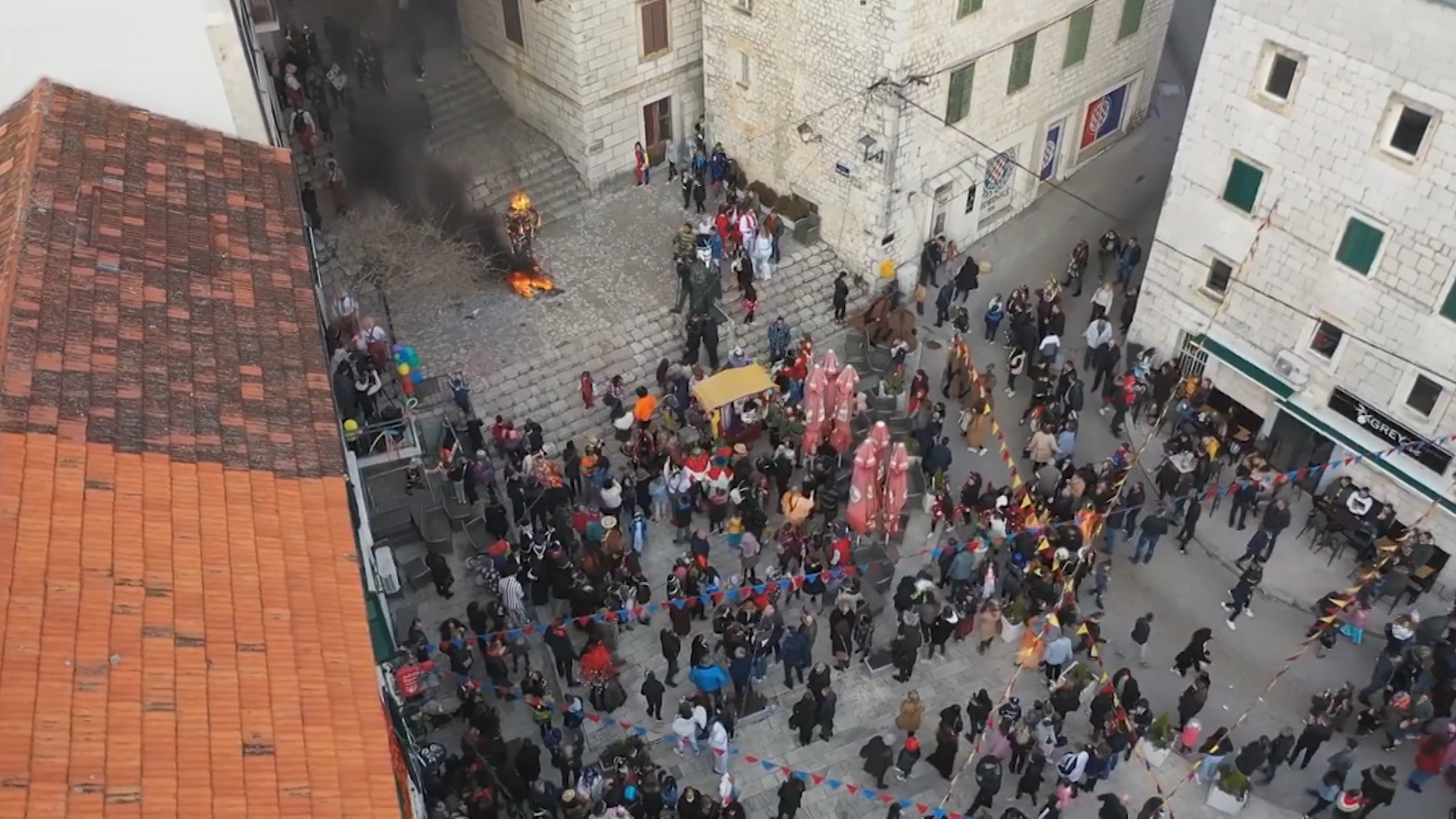 ZG-MASKARE ZAGORA VO-EMA-1(20200223-194555484).mxf.00_00_22_16.Still005