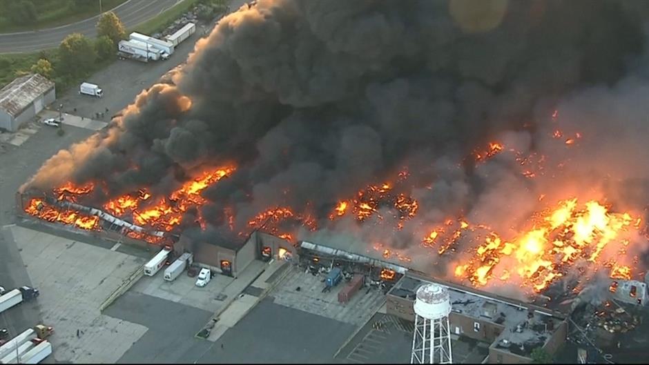 ZG-NEW JERSEY-VO-13-NNV-1(20150722-134537773).mxf.Still002