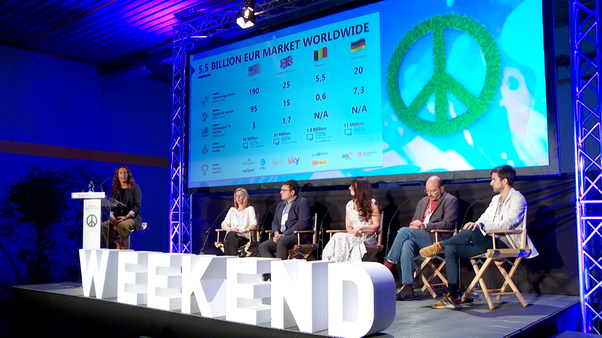 ZG-PANEL UNITED MEDIA-1(20190920-205521911).00_05_41_20.Still002