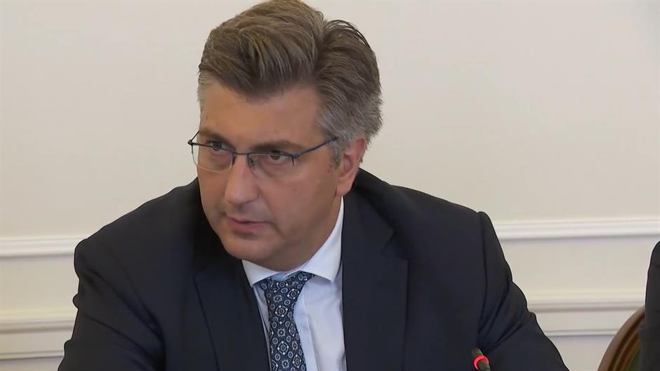 ZG-PLENKOVIC BIH SOT-IJA-1(20180802-164826179).00_00_27_05.Still002