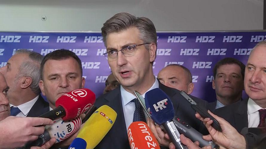 ZG-PLENKOVIC O COVICU-TNT-ABK(20190112-134725904).mxf.00_00_05_17.Still001