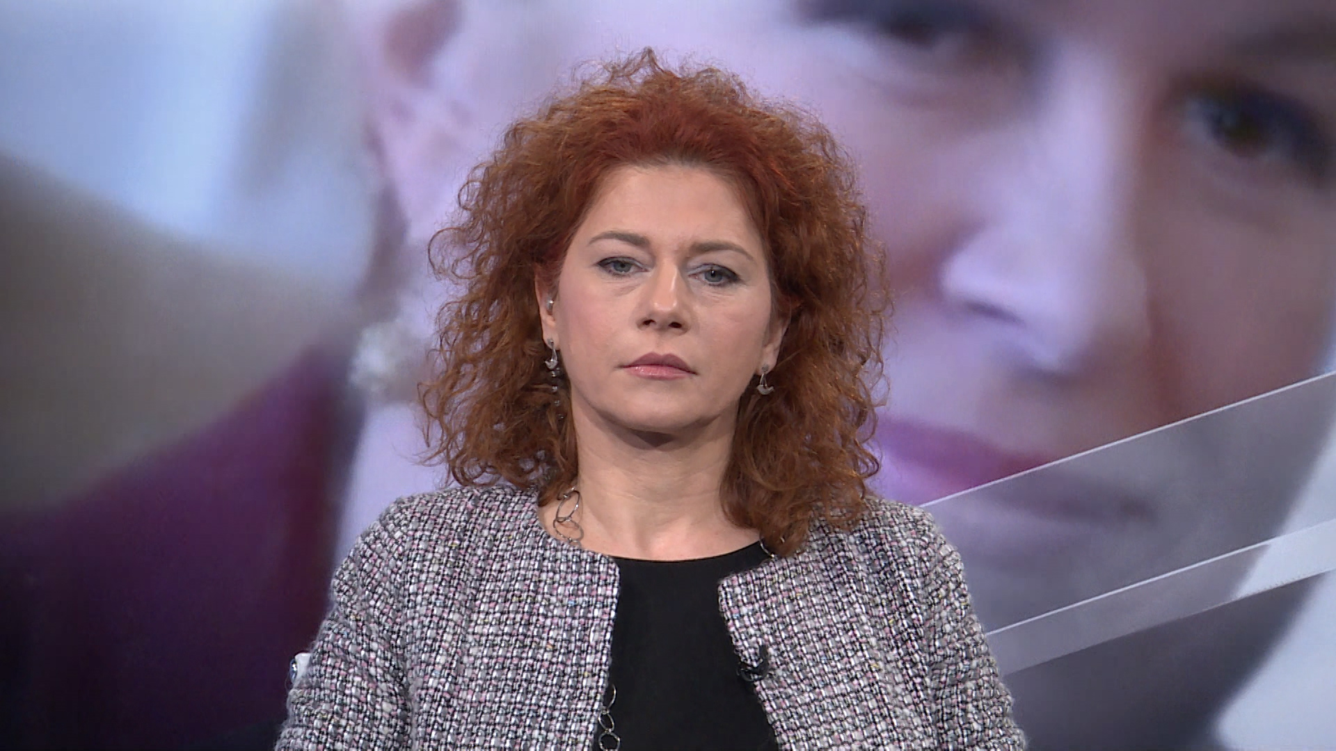 zg-senada salo sabic-clf-170118.Still001