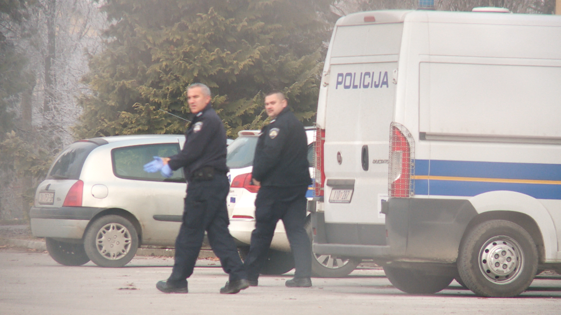 zg-sisak migranti-kba-10_623_0099FILE(20161218-133806775).MXF.Still002